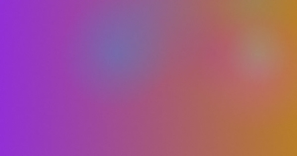 卡戴珊写真怎么用才高级