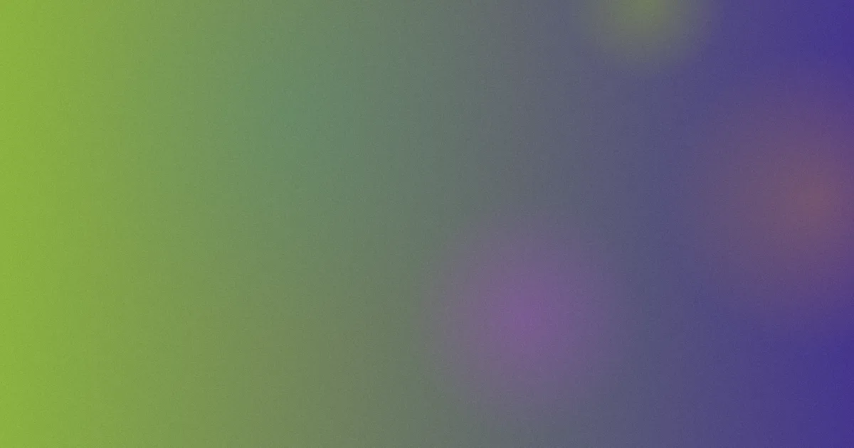 梦中情人避坑底层逻辑