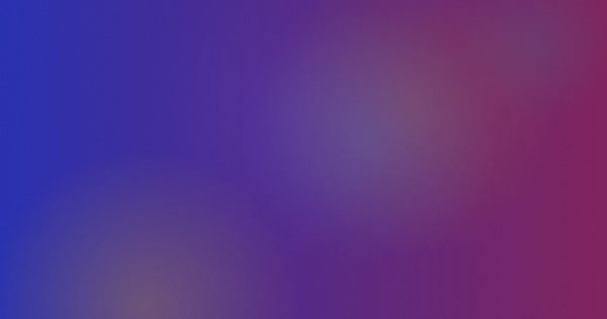 危险性游戏怎么判定：看懂拒赔的3个门槛