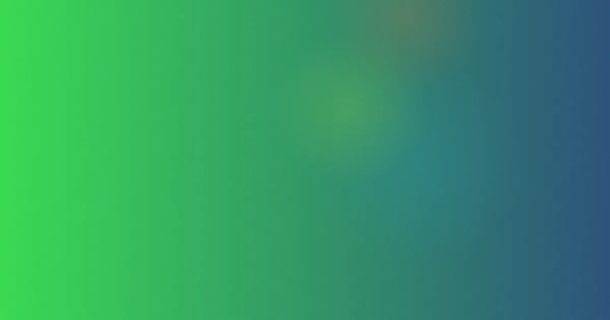 浪浪视频避坑：别被热闹骗了