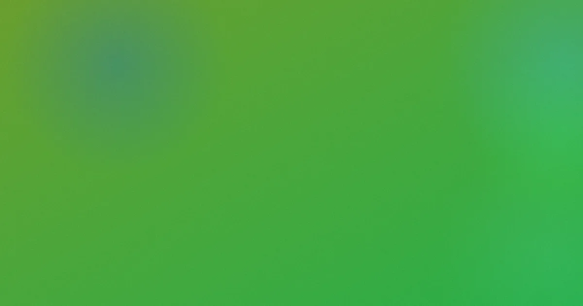 卡戴珊写真避坑底层逻辑